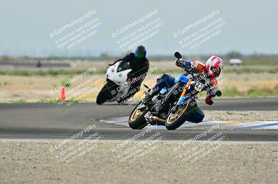 media/Apr-18-2025-TrackDaz (Fri) [[45f5874c44]]/C Group/Session 1 (Turn 7)/